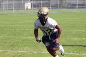 Todd Macon_IMG_6818 Todd Macon, Admiral Farragut 2013 RB