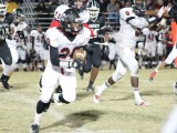 Janarion Grant_Pasco Janarion Grant