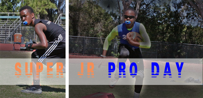 Super_Jr_ProDay