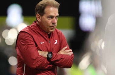 Photo Cred: USA Today