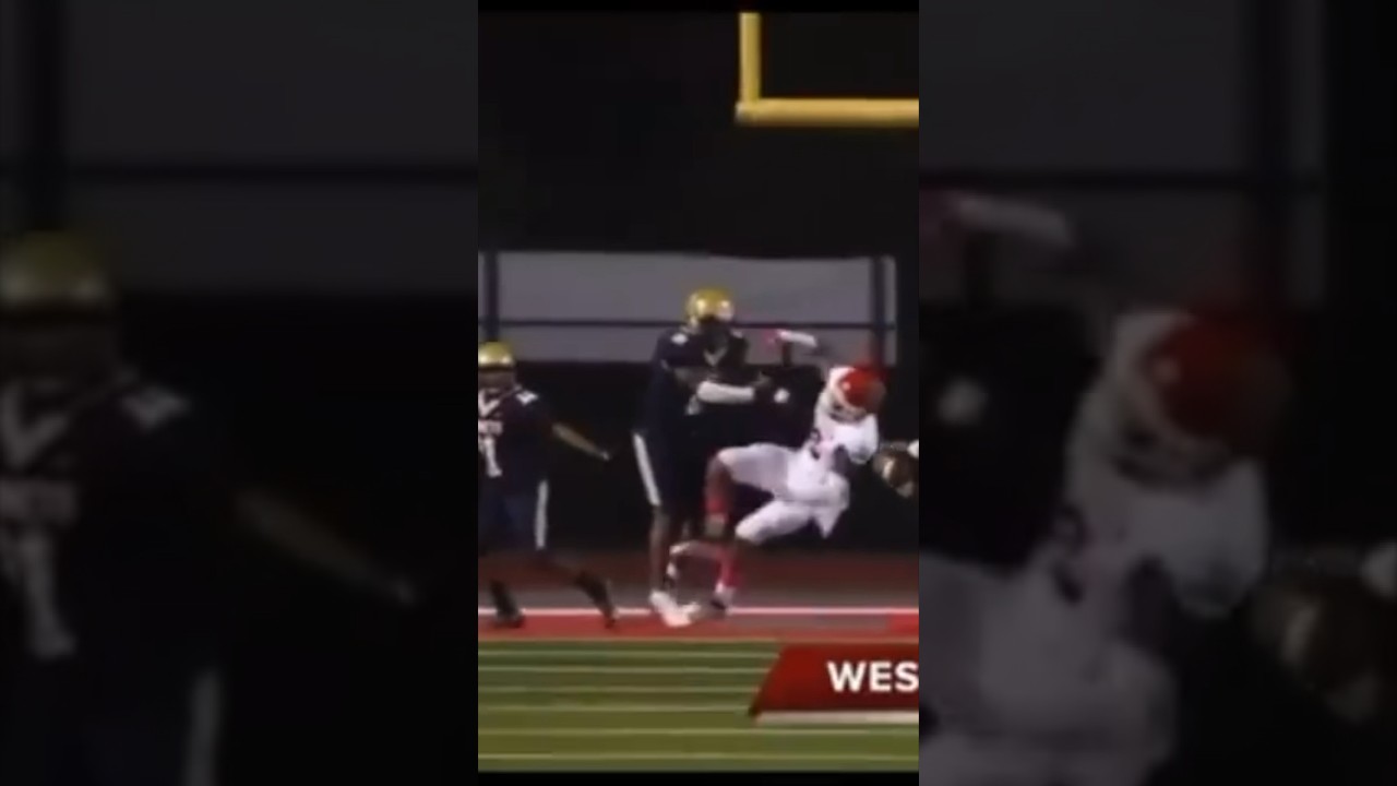 After you eliminate that shallow crosser…