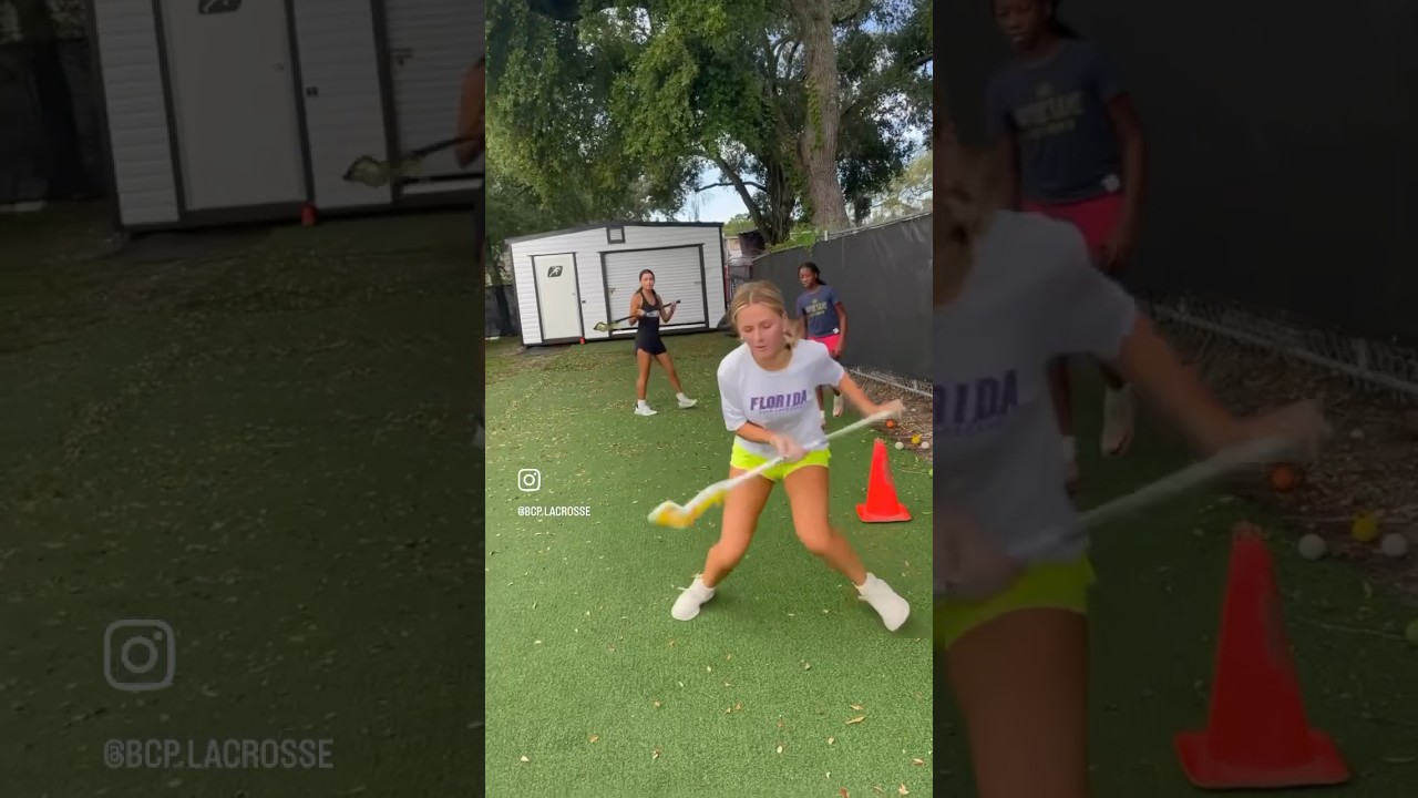 All kinds of goodness here. The bounce back at the low post with the #facedodge double #splitdodge