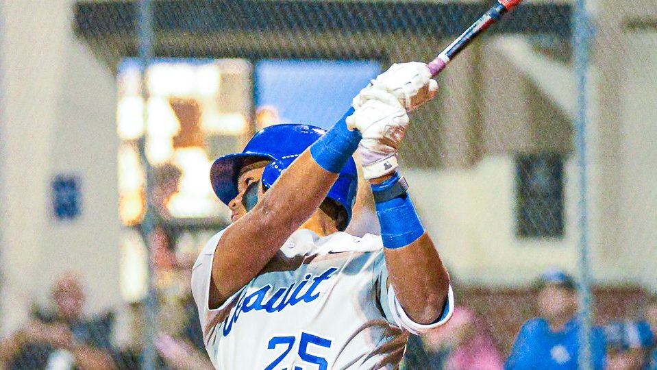 Local High School Baseball Standouts Shine Early in the Season