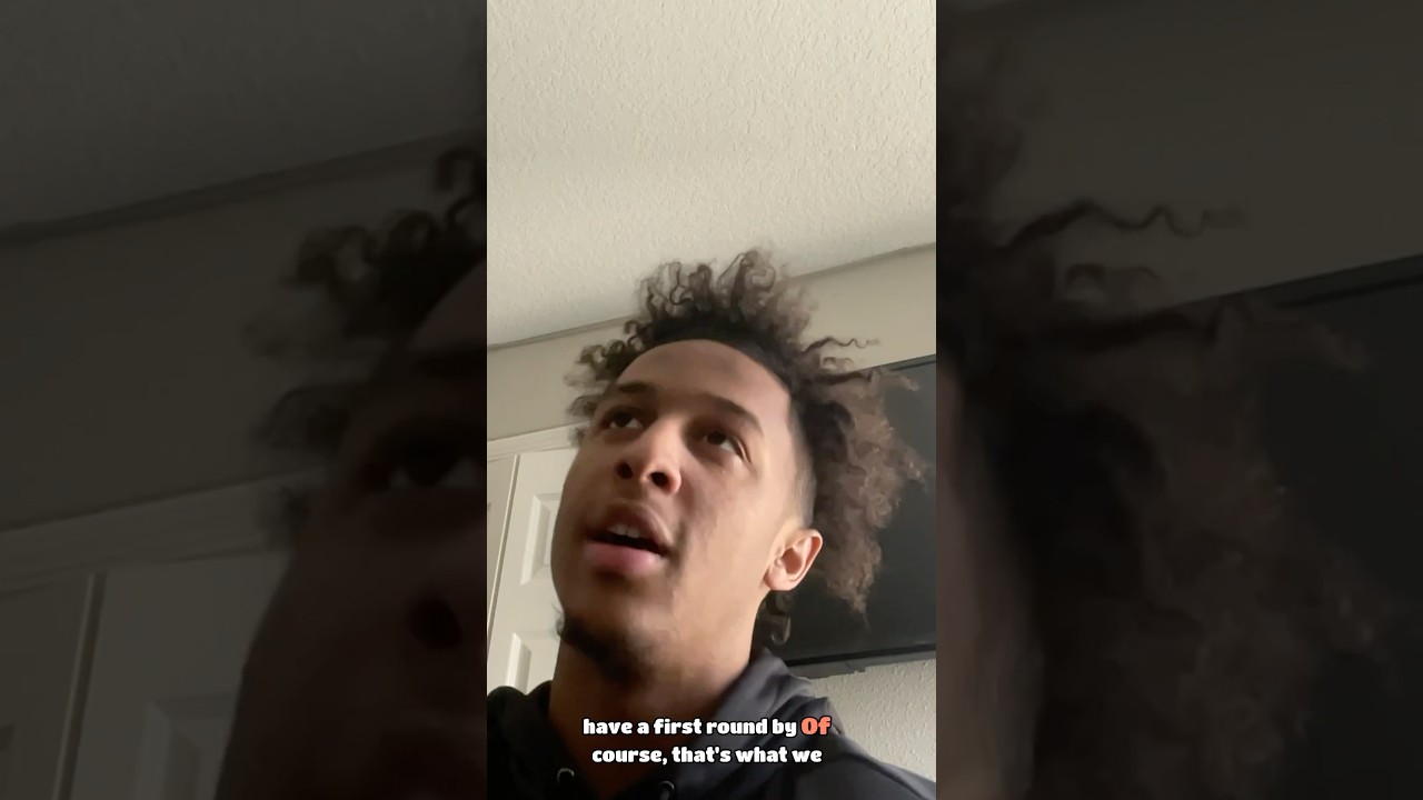 Bryson Rodgers tells the secret to how #OhioState best #Oregon the second time around in the #cfpf