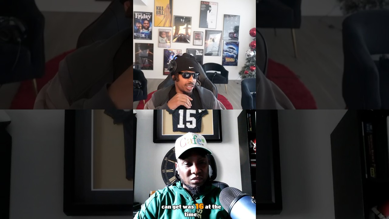 The bet that got Vernon Hargreaves Jersey #1 at #Florida. #UFGators #floridagators