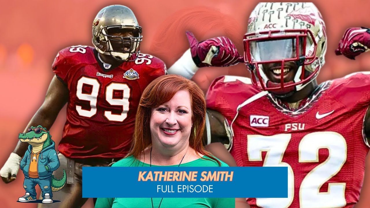 Why High School Sports Coverage is Dying and What We Can Do