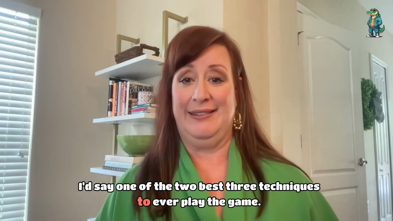 Warren Sapp Trolls Eagles Fans Into Oblivion!