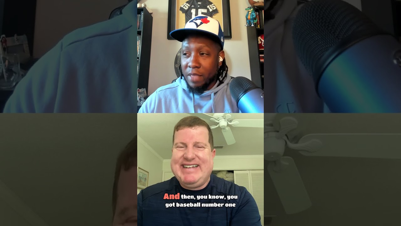 baseball parents the worst bcp studio