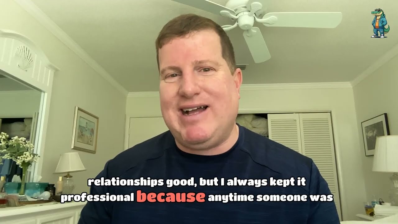 LeBron James’s confrontation with media, did it highlight change coming?