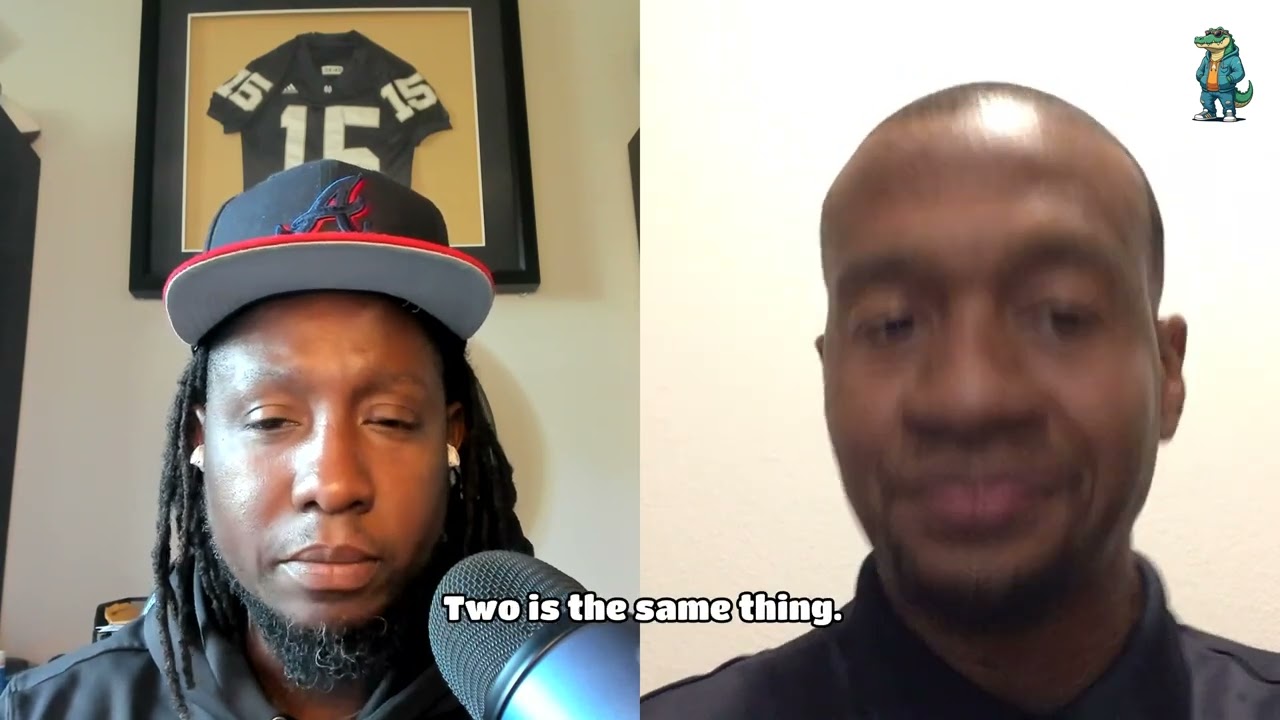 The college football recruitment rubric