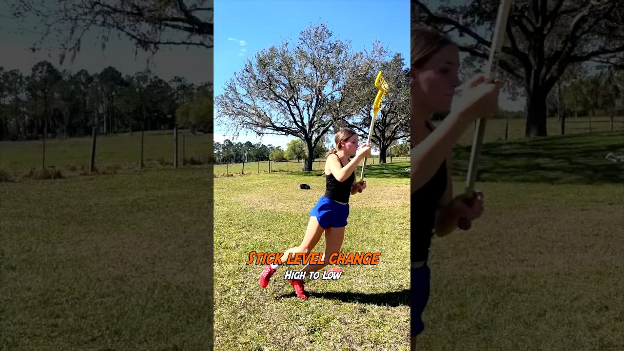 Gator Legend Jacquez Green: The TRUTH About Florida Football NOW!