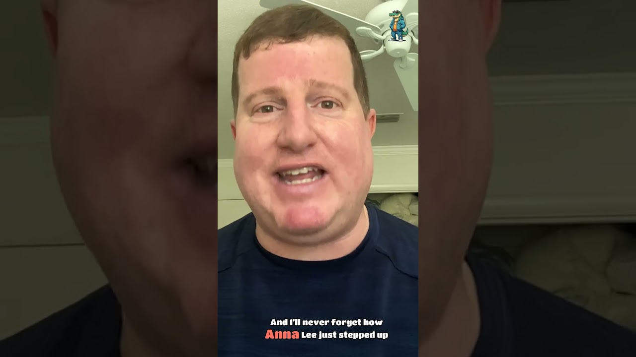 Is THIS the Next Serena?! Andrew Fellios on 13-Year-Old Phenom!