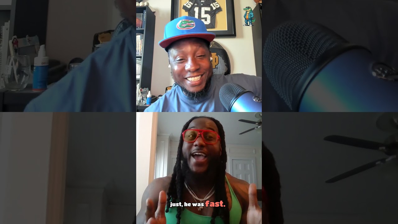 Abby Bosco: You Don’t Need to Be the Star to Shine (Parents, Listen Up!)