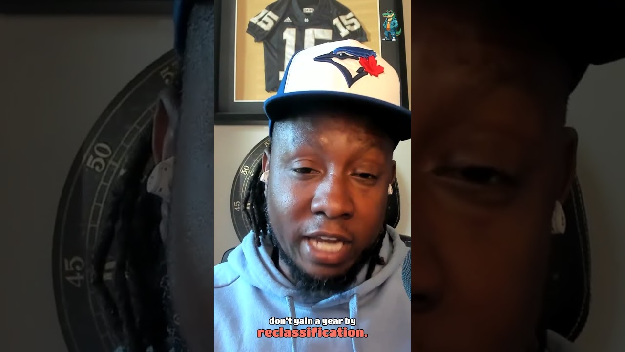 WLL LAUNCHES INTO HISTORY! Abby Bosco’s First-Hand Reaction!