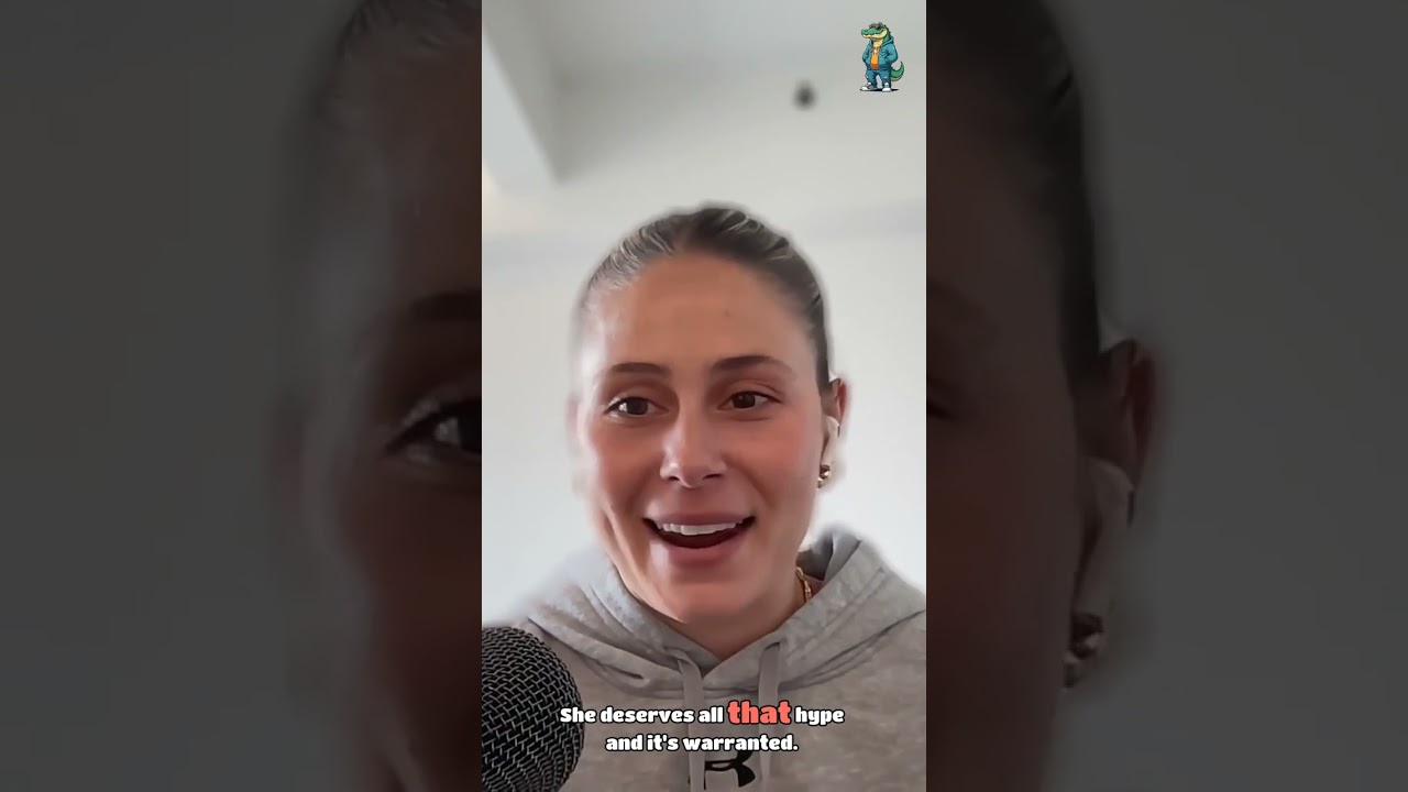 Untold Story: Denard Span on Building His Swing Without a Hitting Coach