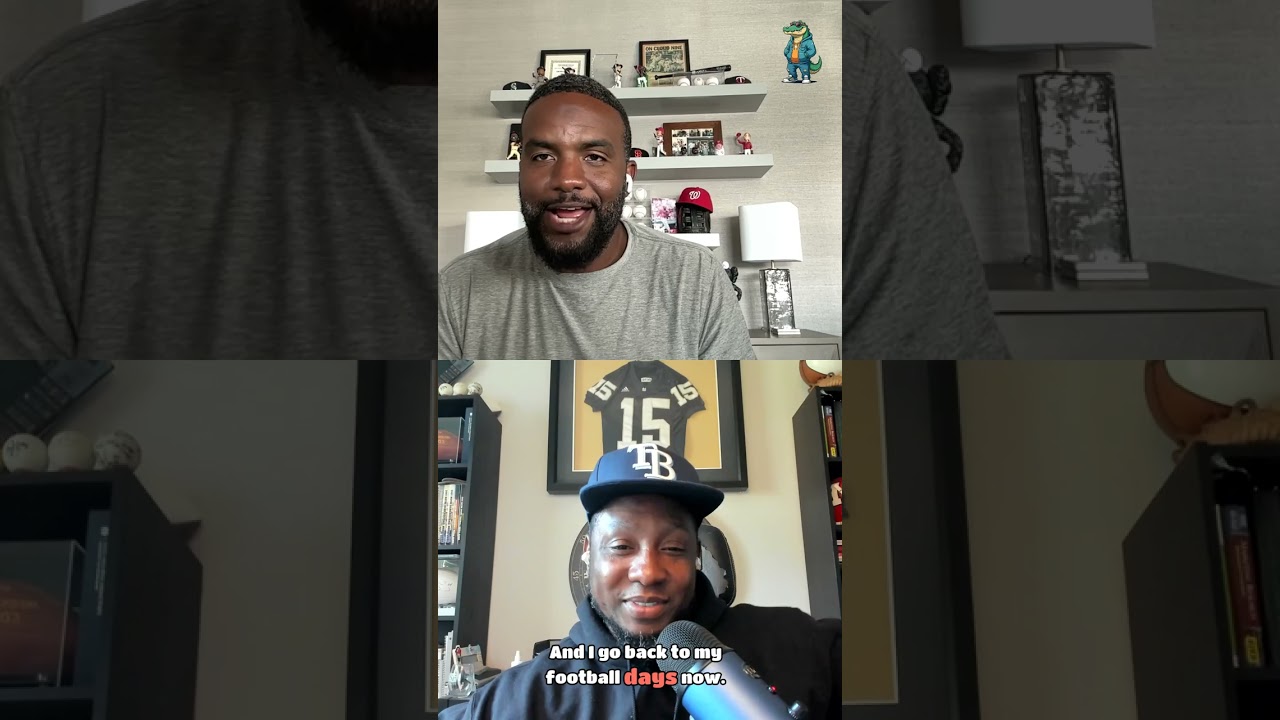 UNBELIEVABLE! Denard Span’s INSANE Game-Saving Catch! (MLB Highlights)