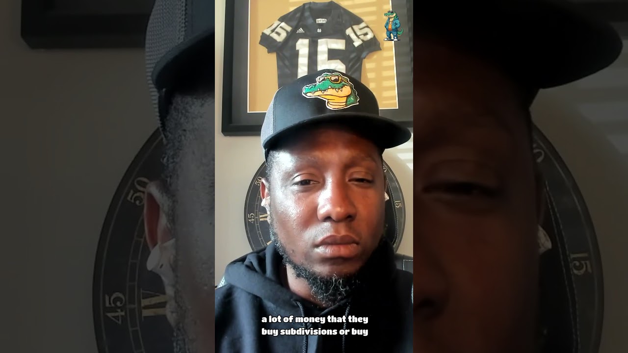 Daddy Ball RUINING Travel Ball?! (The TRUTH Hurts) #baseball #youthbaseball