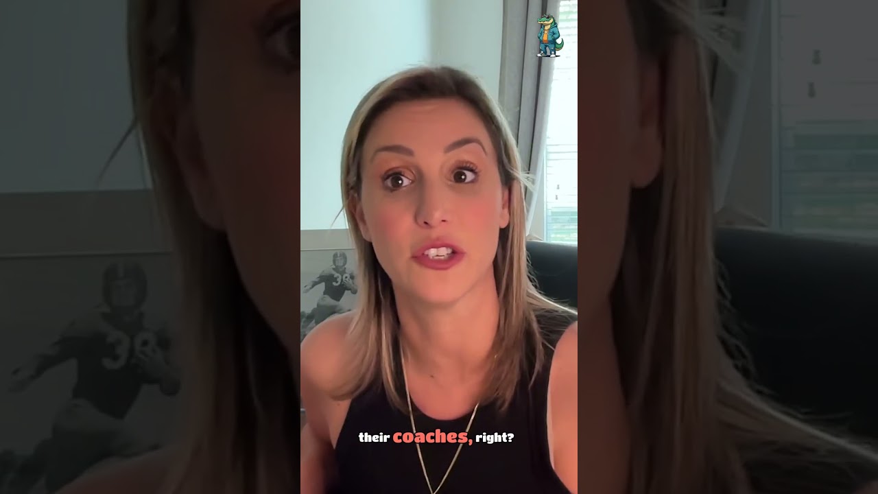 NIL Deals are Just the Start: The SEC’s Hidden Facility Advantage #SEC #NIL