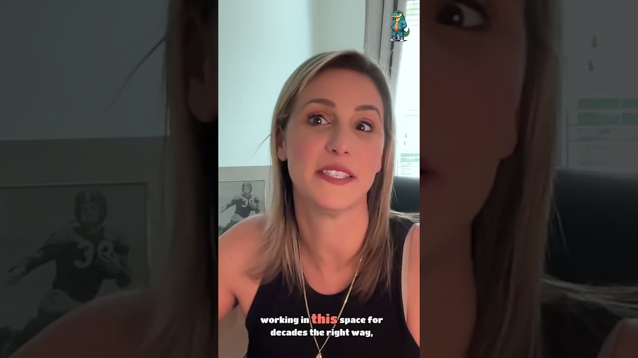 More Than Just a Pretty Face: The Powerhouse Women of Sports Media