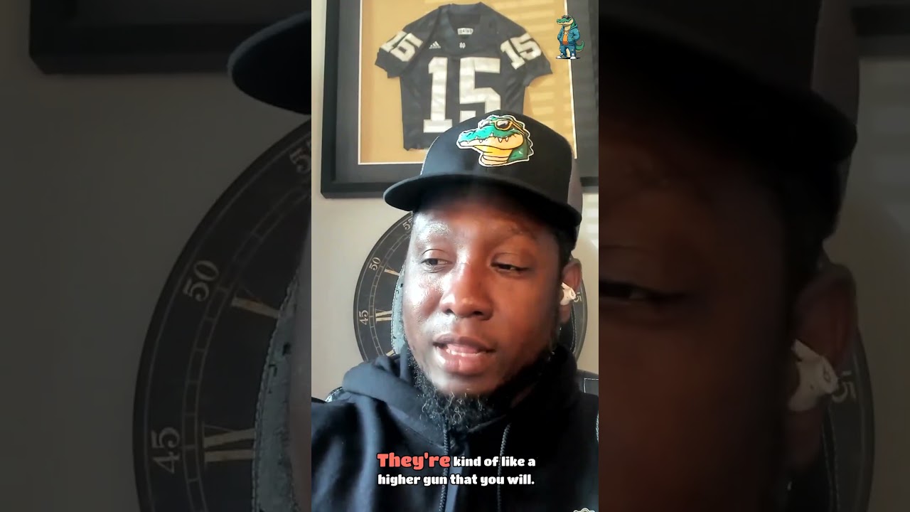 Can Travel Ball Survive Daddy Ball? Let’s Talk. #baseball #travelbaseball