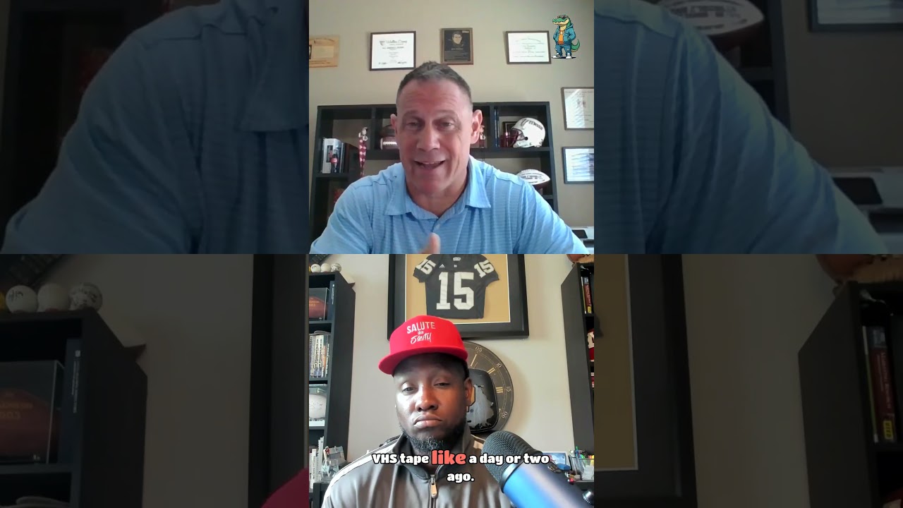 ONE Chance is All You Need! Rene Ingoglia’s Success Story ✨