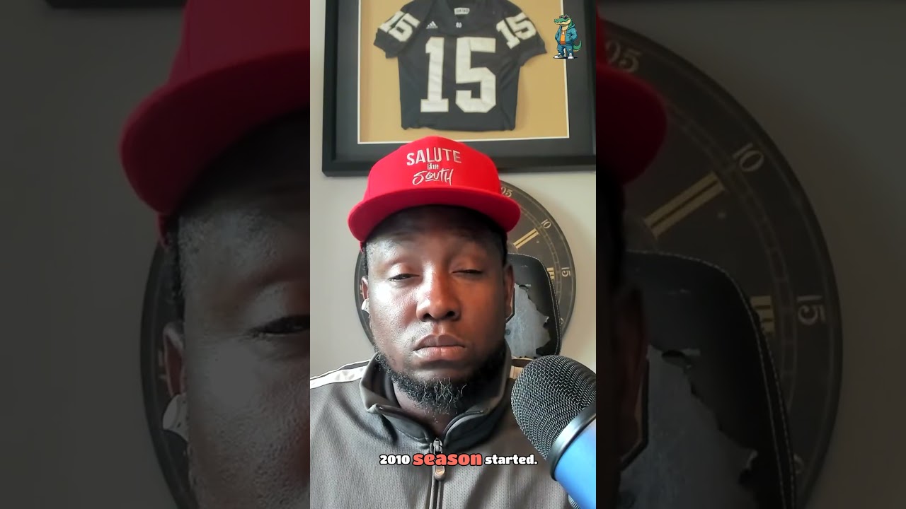 Janelle Mcaloon: From Sports Family to Social Media Star