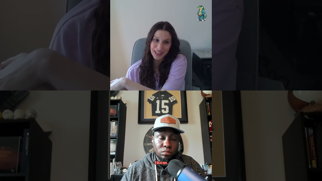 From Diapers to DM’s: My Wild Mom Social Media Journey! #InfluencerMom #SocialMedia #JanelleMcAloon