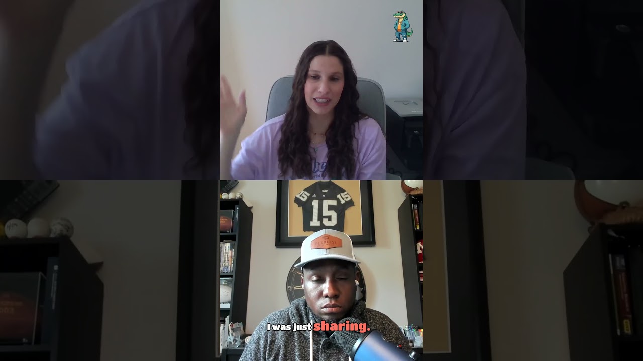 My Kids vs. My Sanity: Real Mom Life Unleashed!