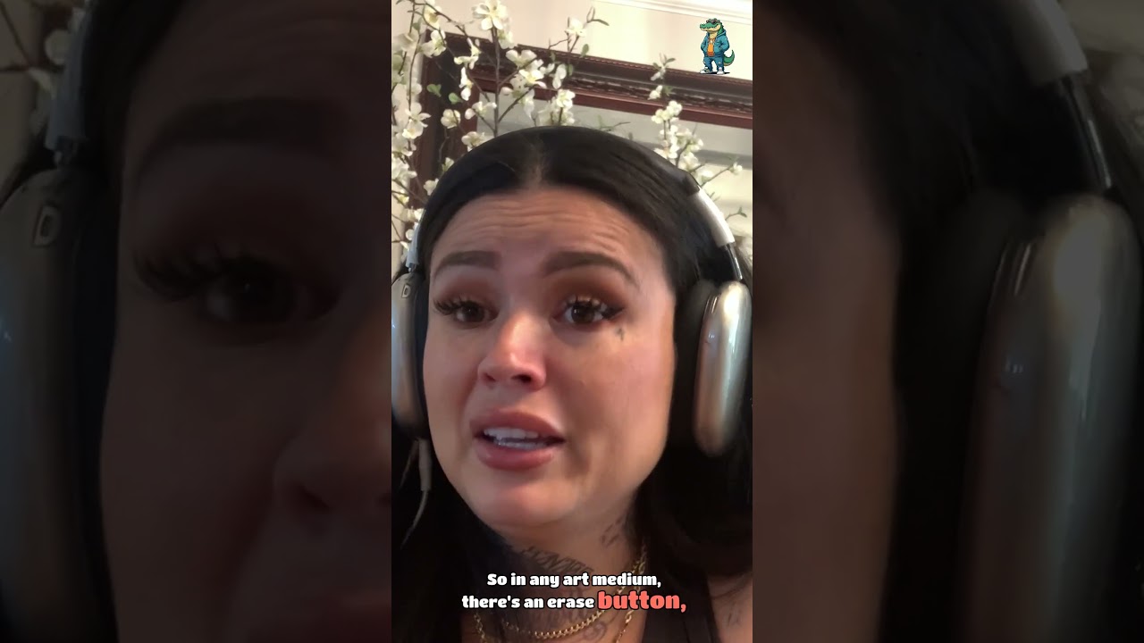 Overcoming Adversity: The Rene Ingoglia Story