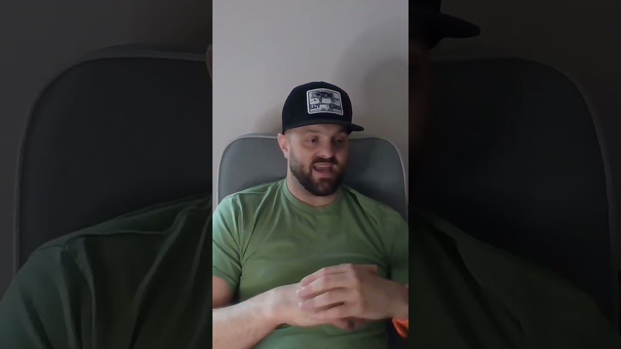 Tatum’s impact on Boston sports