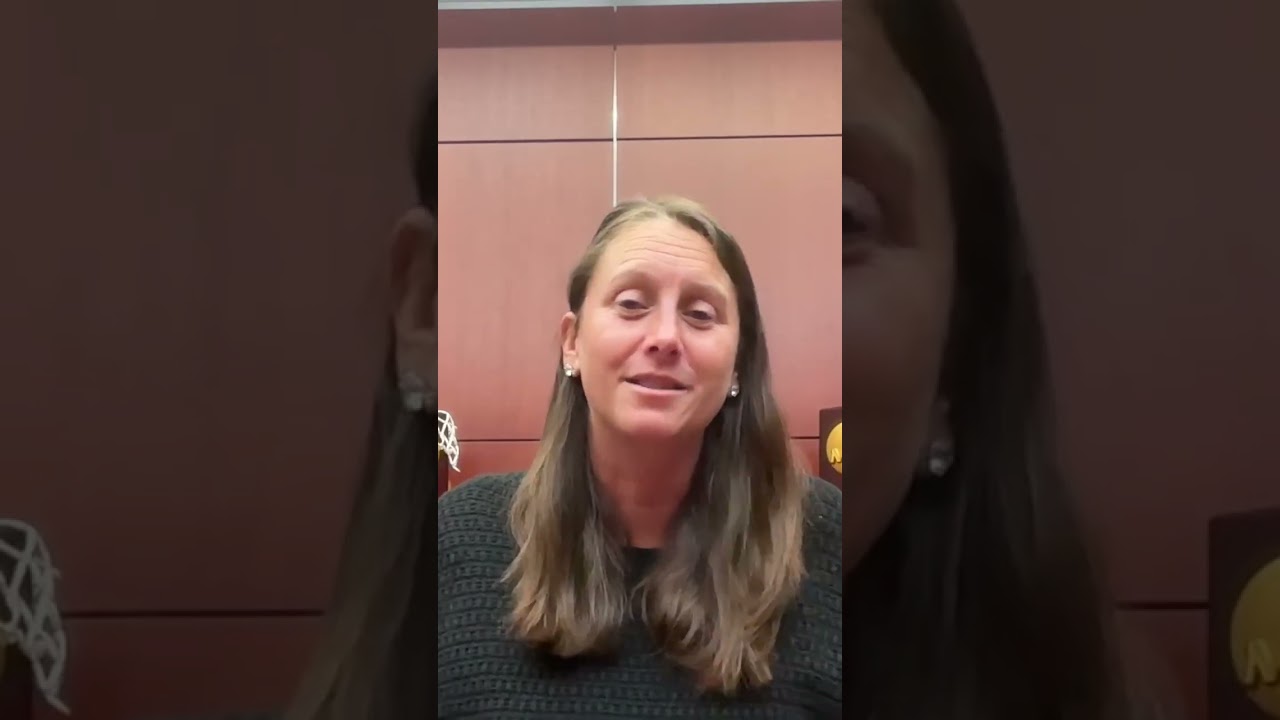 Texas Tech’s million dollar pitcher