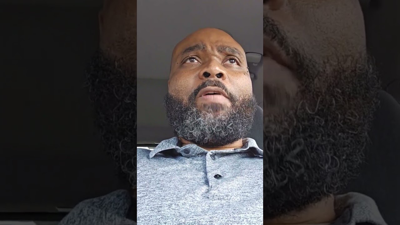 Coach Philon: Ready now vs long term development