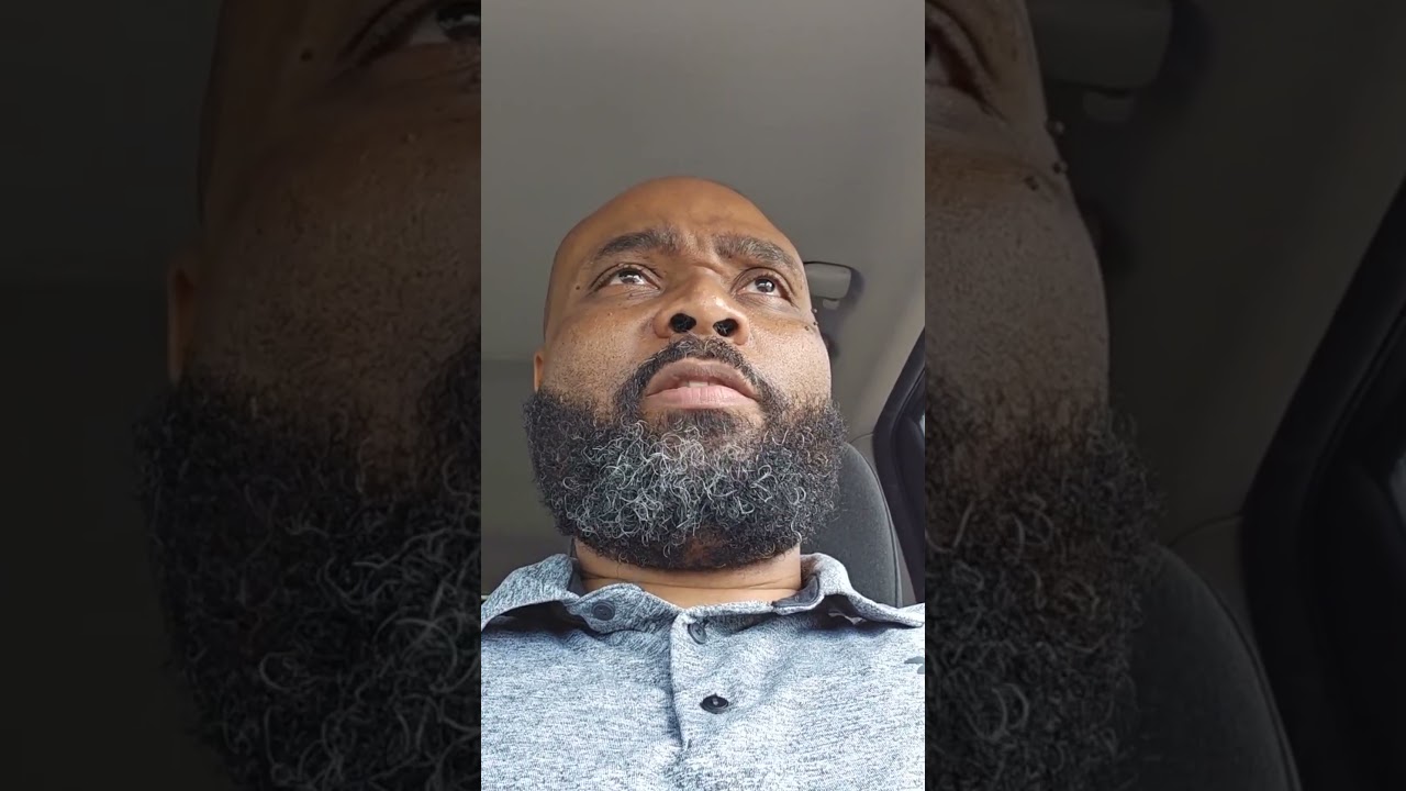 Coach’s struggle with travel basketball recruiting