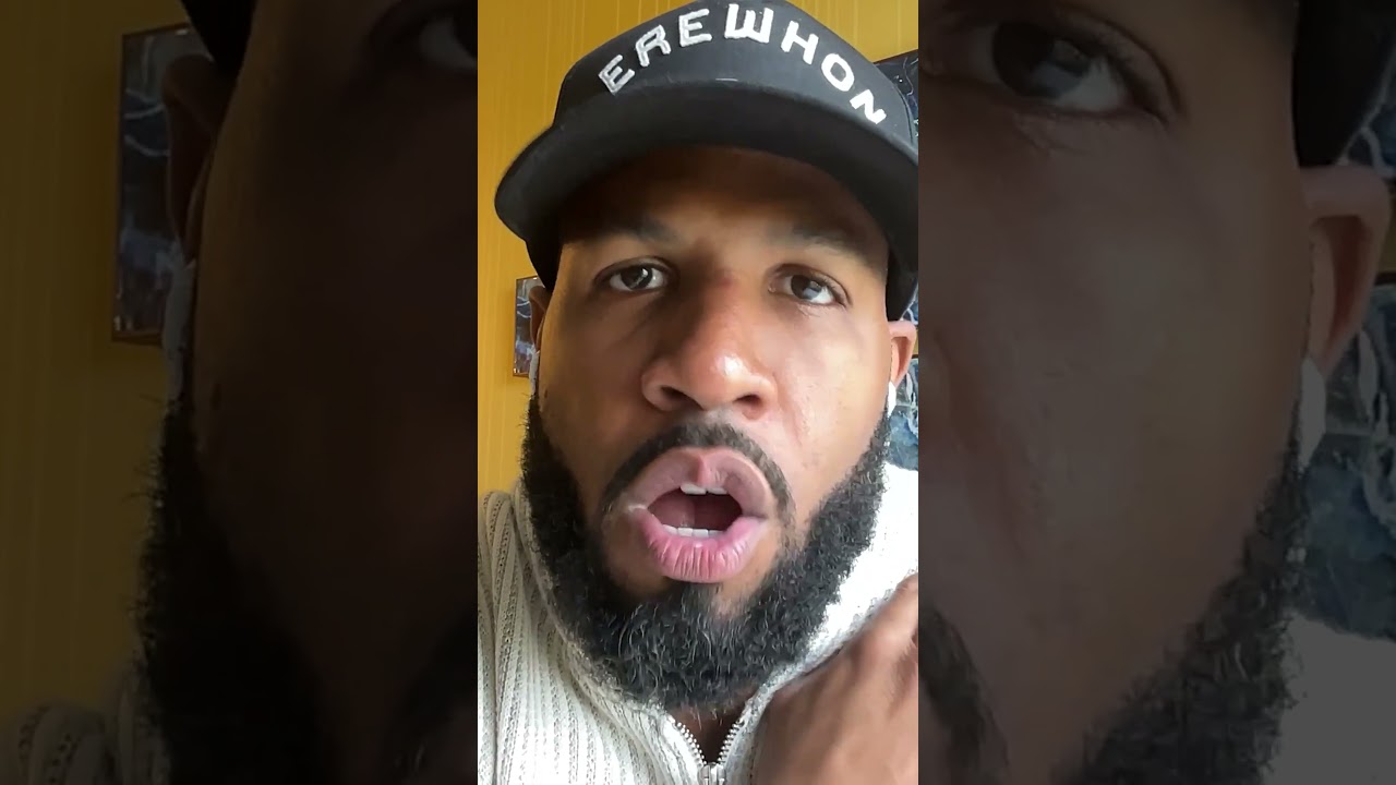 University of Tampa National Champ, Cole Russo reflects on his championship #GrandSlam #Baseball