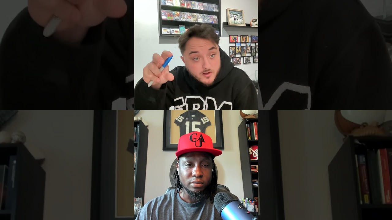 Kelly Gallagher: Explains what coaches look for in prospects