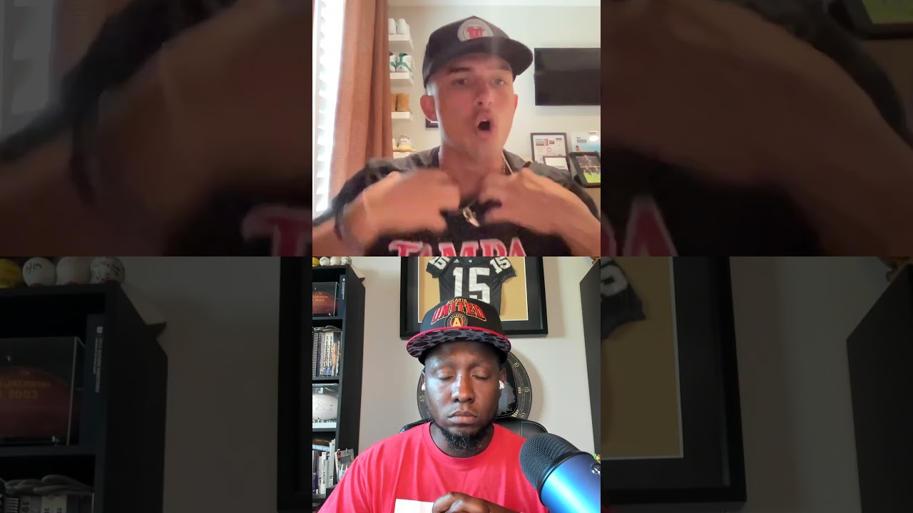 Cole Russo, Tampa Spartans – The old school needs to catch up to the times #Tampa #baseball #D2