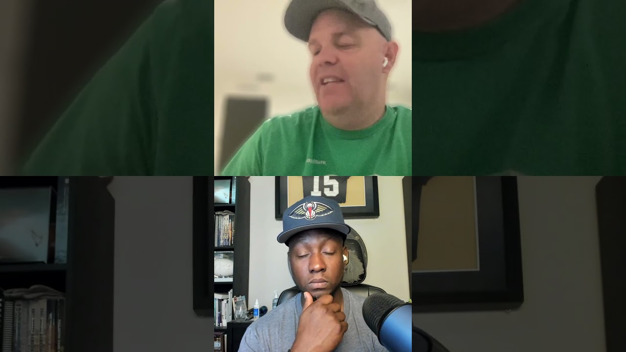 From Fun to Fierce: The Competitive Gap Between Middle and High School Basketball