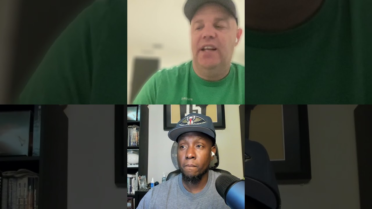 Why I Sent My Son to the ‘B’ Team: A Coach’s Controversial Decision