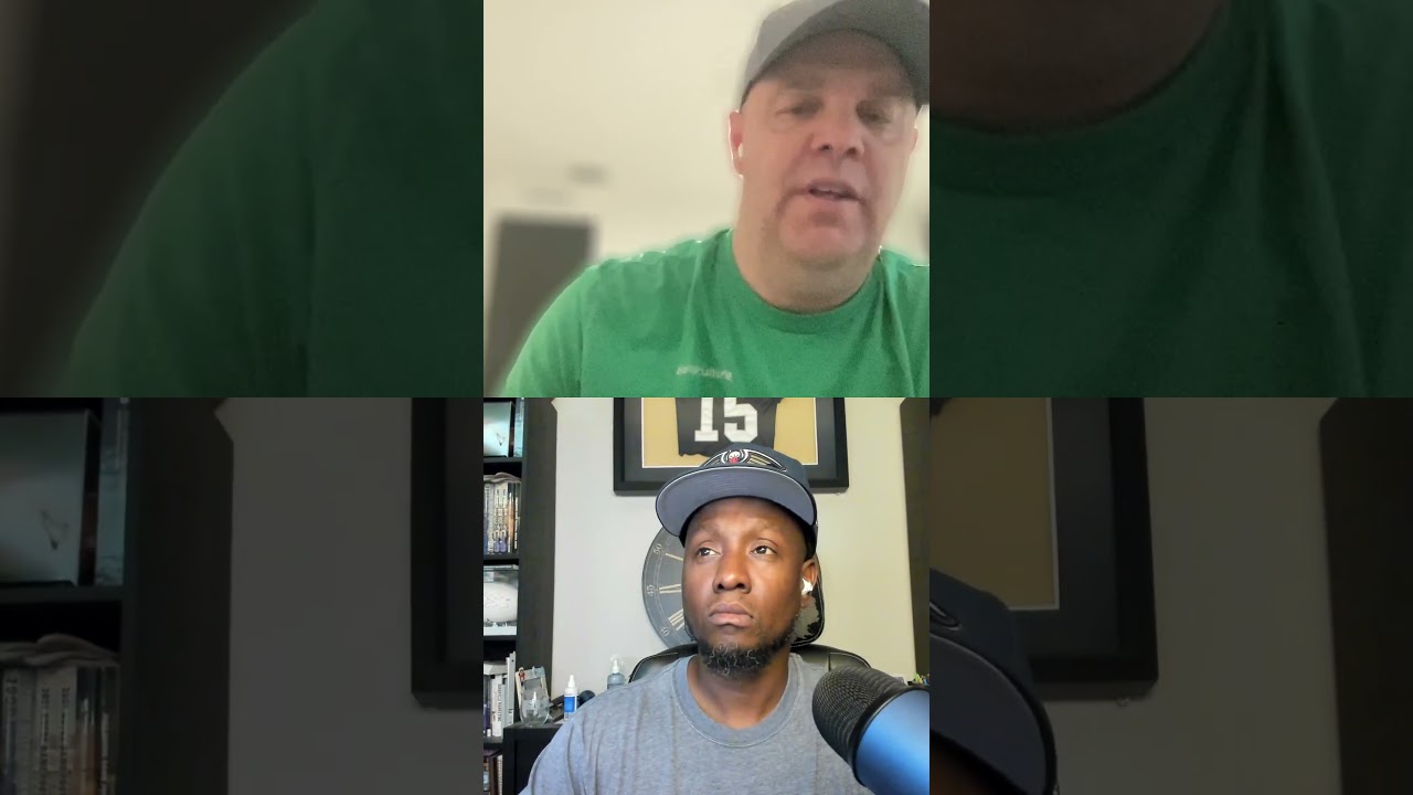 The Ego Problem: Why Some Athletes Miss Opportunities!