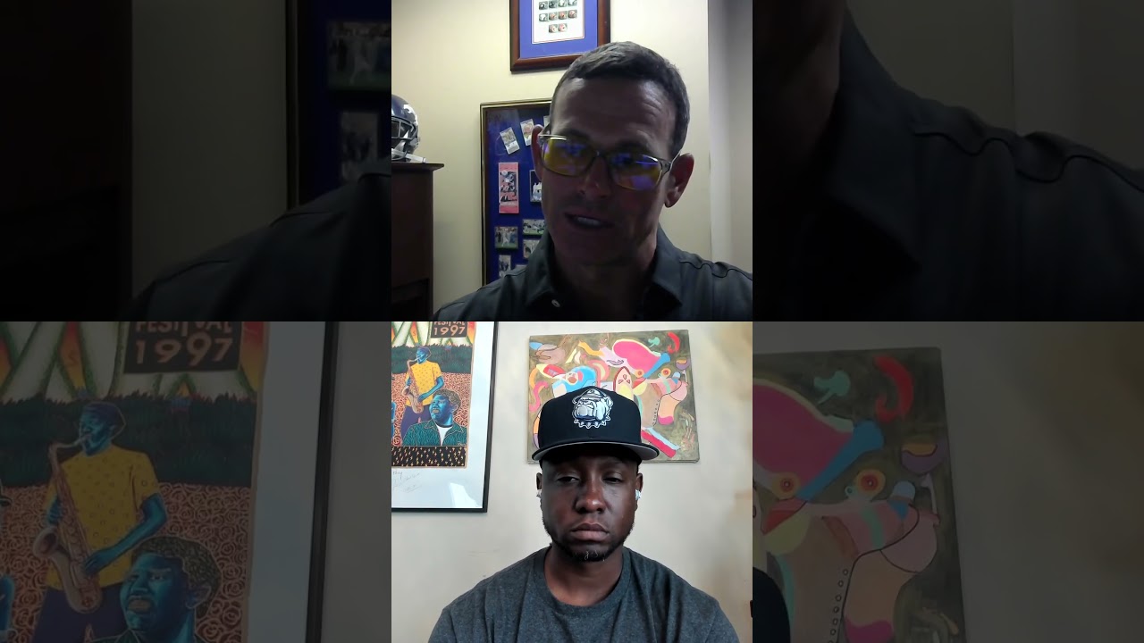 Florida’s Football Rivalry: The NFL Draft Factory! #football #floridagators #gators #cfb