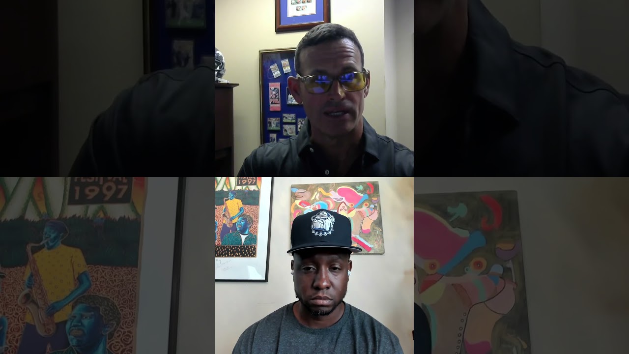 The Legendary 1994 Florida Recruiting Class: A Hidden Gem! #football #floridagators #gators #cfb