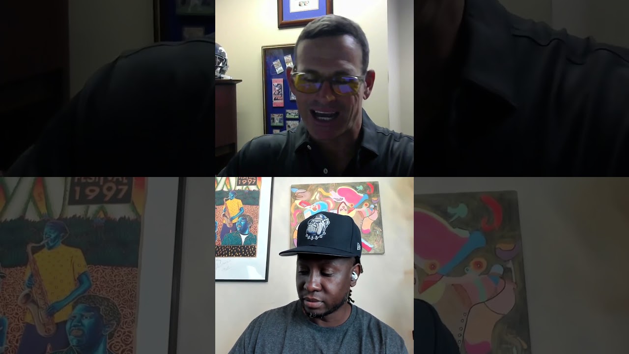 Unveiling the Gator Greats: Who Made the Cut? #football #floridagators #gators #cfb