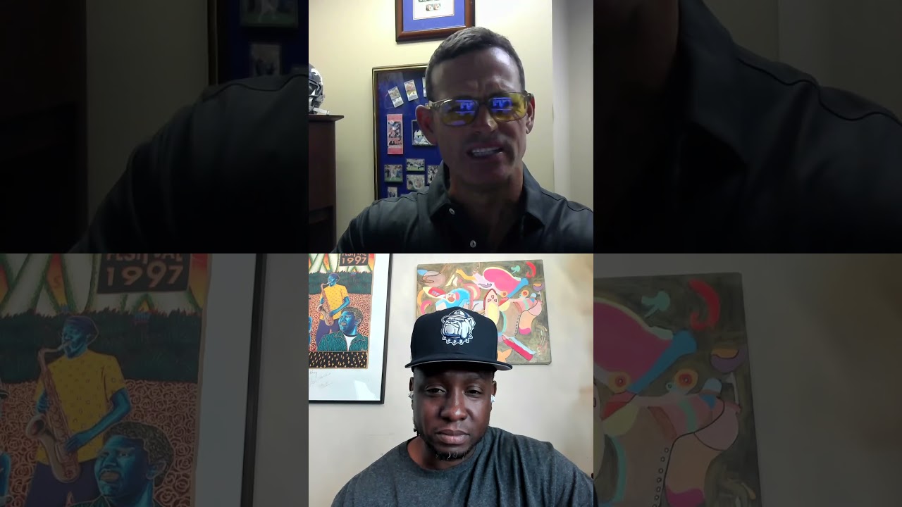 From Safety to Superstar: The Rise of Jevon Kearse #football #floridagators #gators #cfb