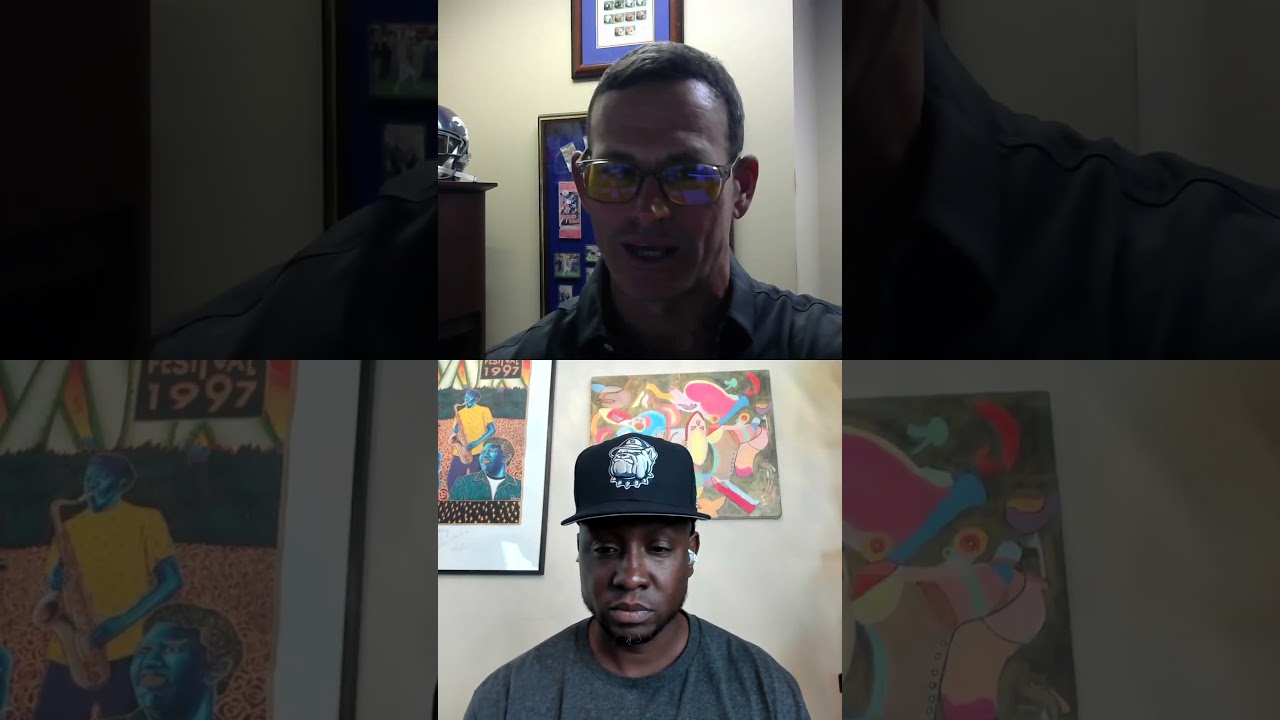 The Unstoppable Force: 8 Games Over 100 Yards! #football #floridagators #gators #cfb