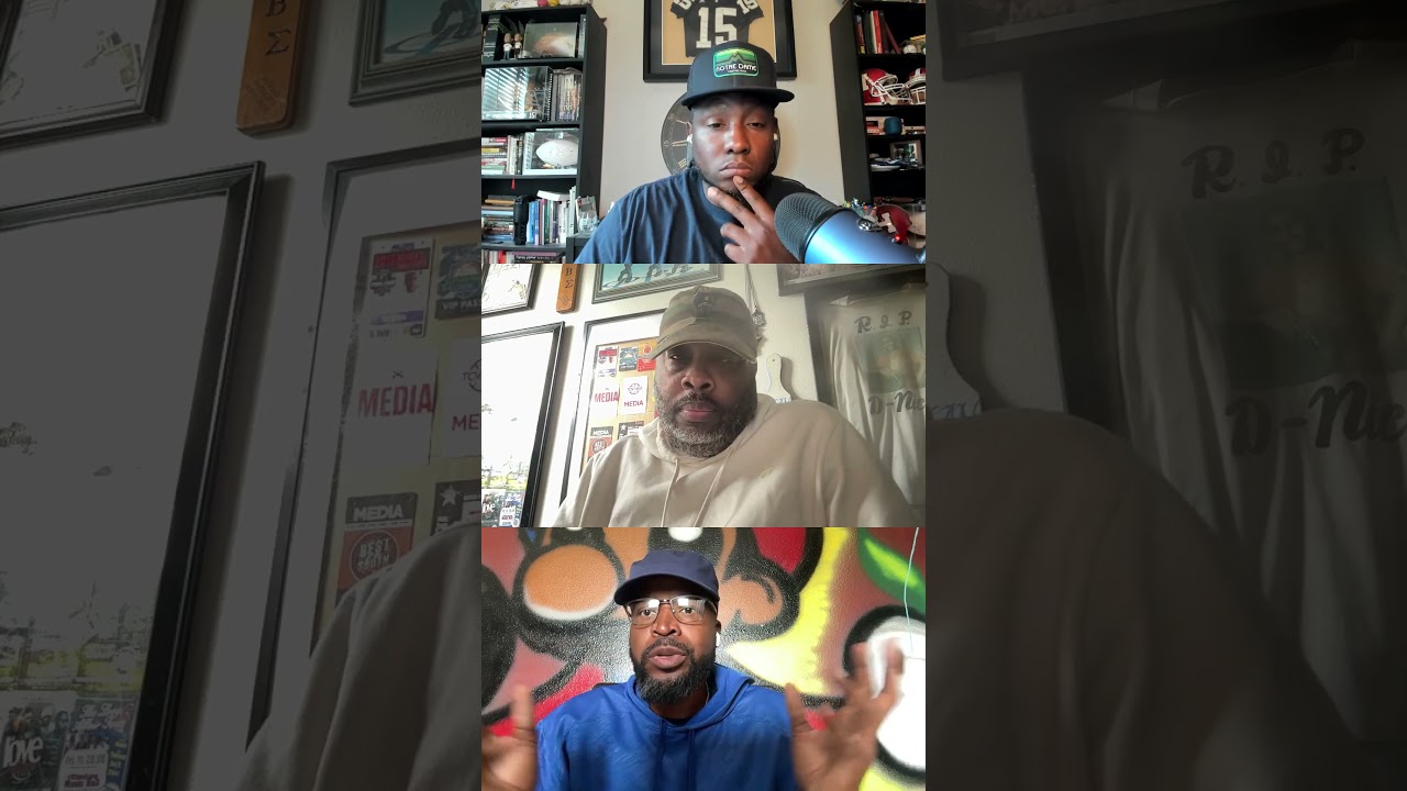 Sports reclassification: Legal vs. Moral? ⚖️ controversial take #SportsDebate #FairPlay #YouthSports