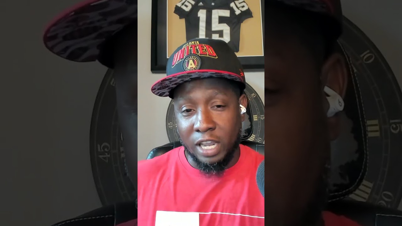 Cole Russo shrugs off the backlash from his #grandslam #Baseball #UniversityofTampa #d2baseball