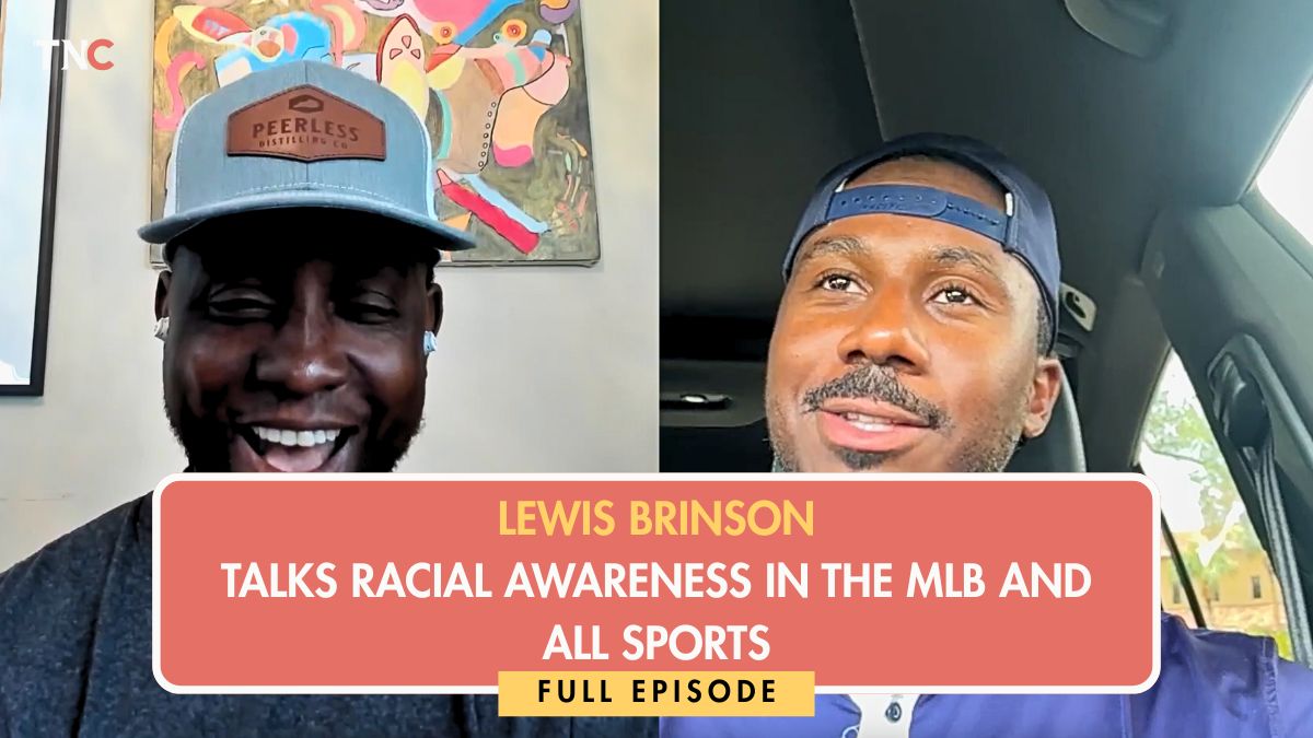 From Draft Day Dreams to MLB Reality